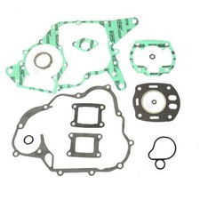 COMPLETE ENGINE GASKETS