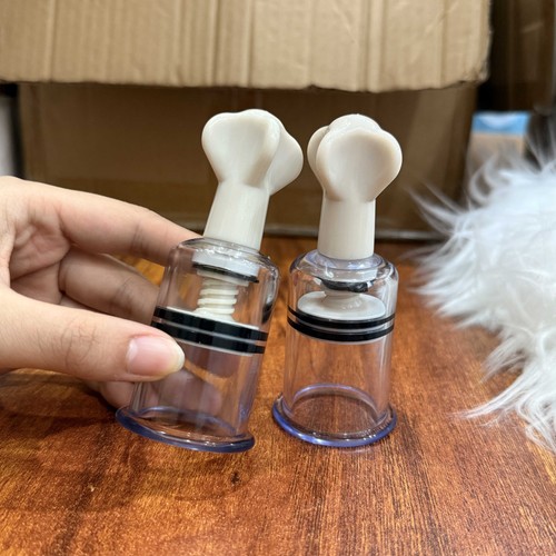 Clit breast nippple vagina - nippple,