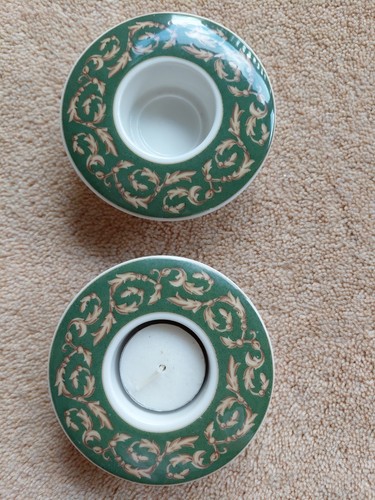 Rosenthal pearl china - pearl, chelsea