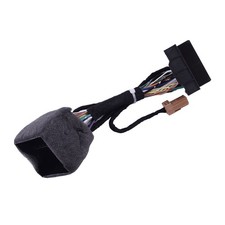 Fit For Peugeot Citroen RT3