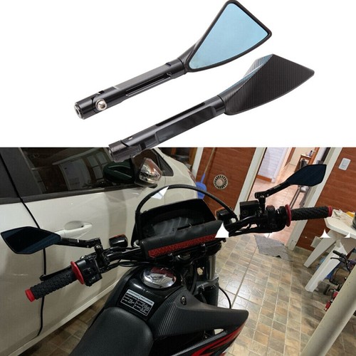 8mm 10mm motorcycle cnc - 10mm,