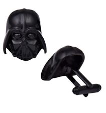 STAR WARS | Darth Vader Mens