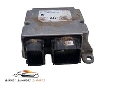 Ford Transit Custom Mk8 Restraint Control Module BK2114B321AG 2015 ST119