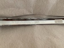 VW PASSAT ESTATE 2010-2015