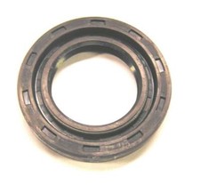 CRANK SEAL 38x62x10 HONDA