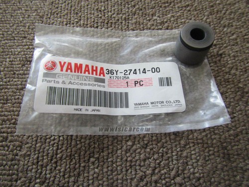 Yamaha fzr1000 2ll 1988 1989 - yamaha,