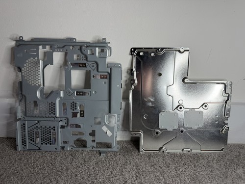 Sony playstation slim ps3 - sony,