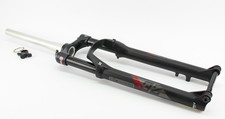 SR Suntour Raidon 32 RLR 100mm 29" AIR Suspension Fork BOOST Tapered Remote Lockout