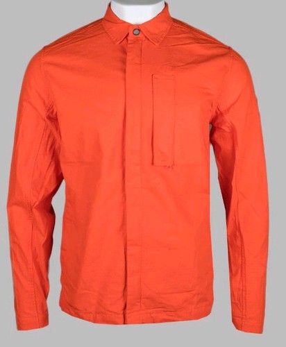 Weekend offender porter jacket - offender,