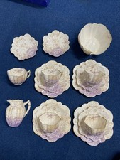 Foley China Wileman Shelley