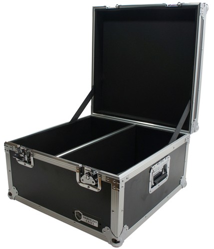 Harmony cases hc2mm100 - harmony,