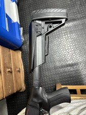 ATI 12 Gauge T3 Tactlite