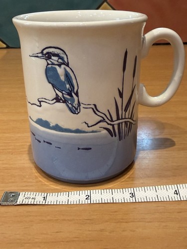 Vintage english ironstone - english,