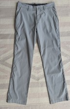 Galvin Green Ventil8 golf