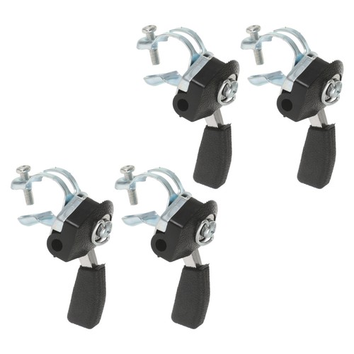 4pcs lawn mower - 4pcs, throttle