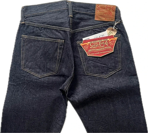 Sugar cane sc41947 - sugar, 14.25oz