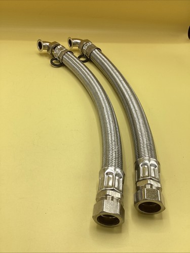 Pump house heat flexible - pump,