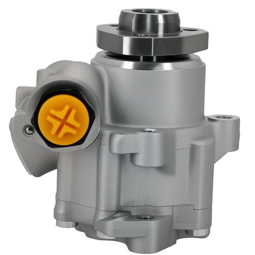 Power steering pump - for, t4