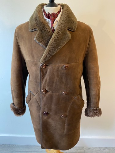 Vintage indie mod - 60/70's, indie/mod
