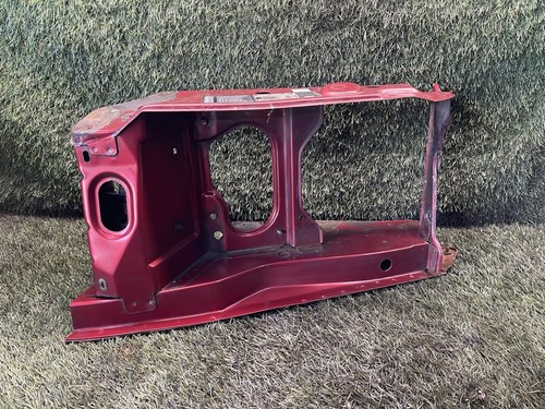Range rover p38 0 2 - 4.0, 2.5