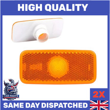 2X FOR FORD TRANSIT MK6 MK7