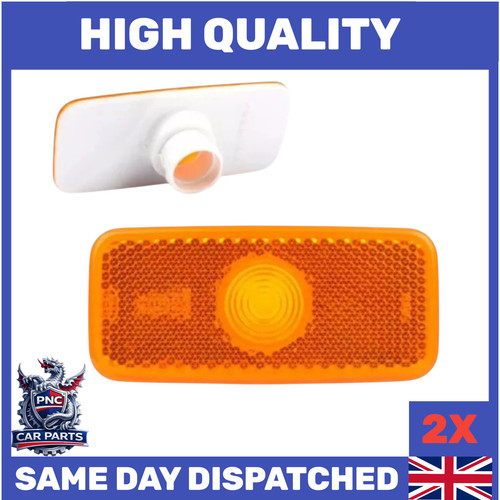 For ford transit mk6 - for,