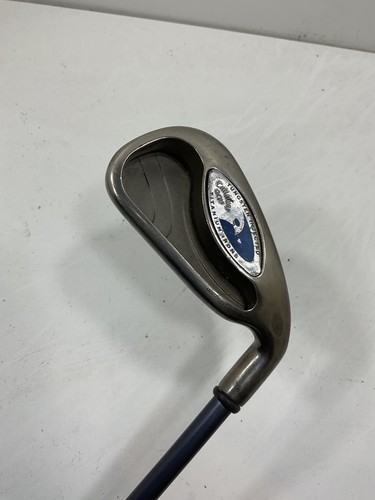 Callaway hawk eye iron - callaway, 5