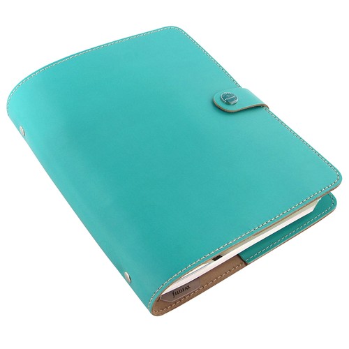 Filofax the original - the, a5