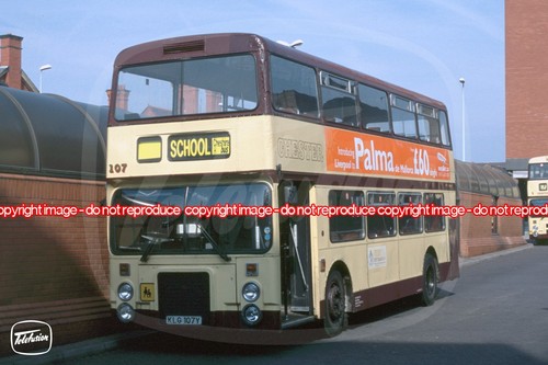 Bus photo chester - bus, city