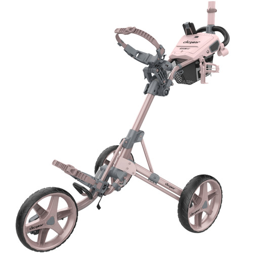 Clicgear model 3 wheel - model,