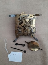 LOT 1 ANTIQUE/VINTAGE DRGM 15