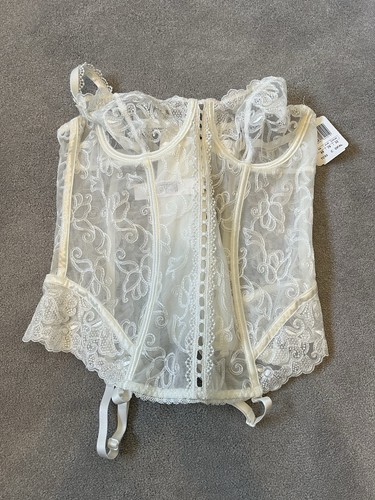 Aubade paris basque - aubade, luxury