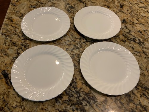 Set wedgwood candlelight - set,