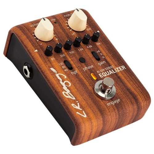 Baggs align series - baggs,