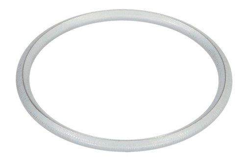 Fits elring el812838 gasket - elring,