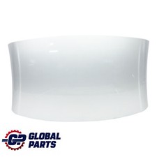 Mercedes SLK R171 Folding Top