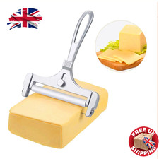 Aluminium Alloy Wire Cheese