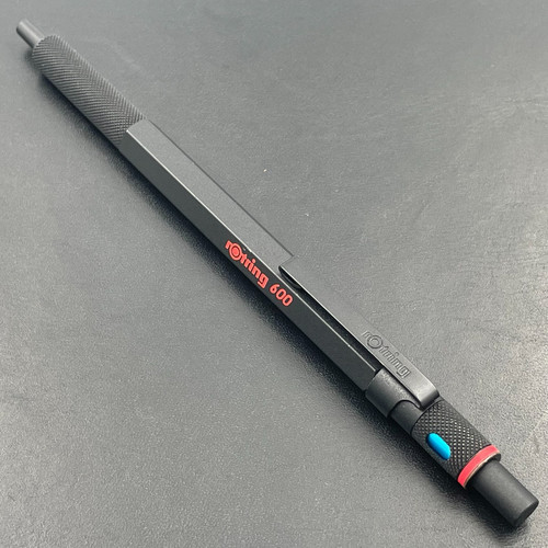 Vintage rotring 600 - vintage,