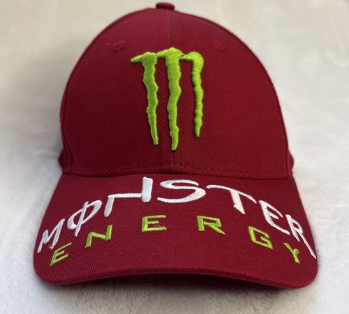 Monster energy drink - monster,