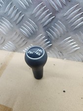 Mk1 Mitsubishi shogun pajero