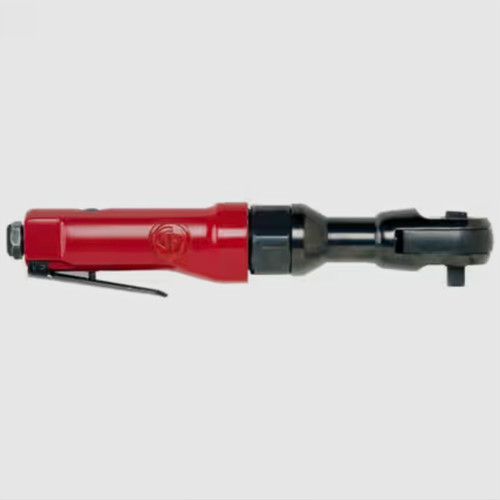 Chicago pneumatic cp886 8in - chicago, 3/8in