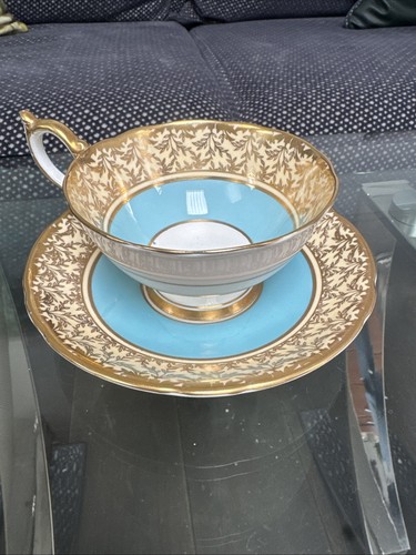 Aynsley vintage fine - aynsley,