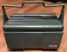 Vintage 1990 Stanley Divided