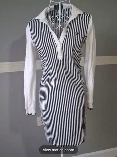 Fred perry amy winehouse - fred,