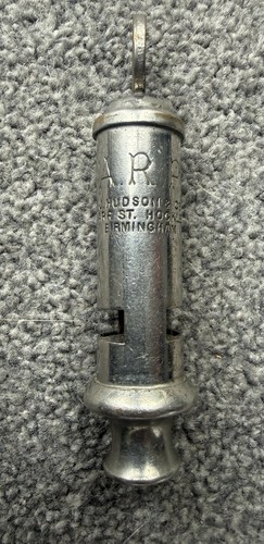 Vintage british ww2 - vintage, air