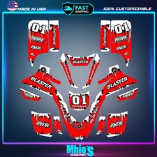 yamaha blaster yfs 200 yfs200