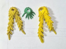 Vintage Britains Historic