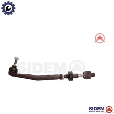 TIE ROD 21220 FOR BMW M47D20