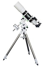 Skywatcher Startravel 150 6"