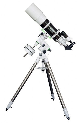 Skywatcher startravel 150 - startravel,